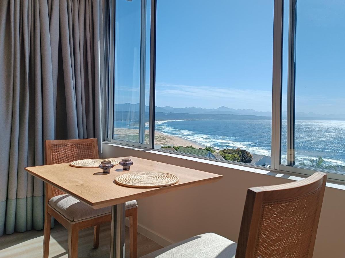 Summer Sea Plettenberg Bay Esterno foto