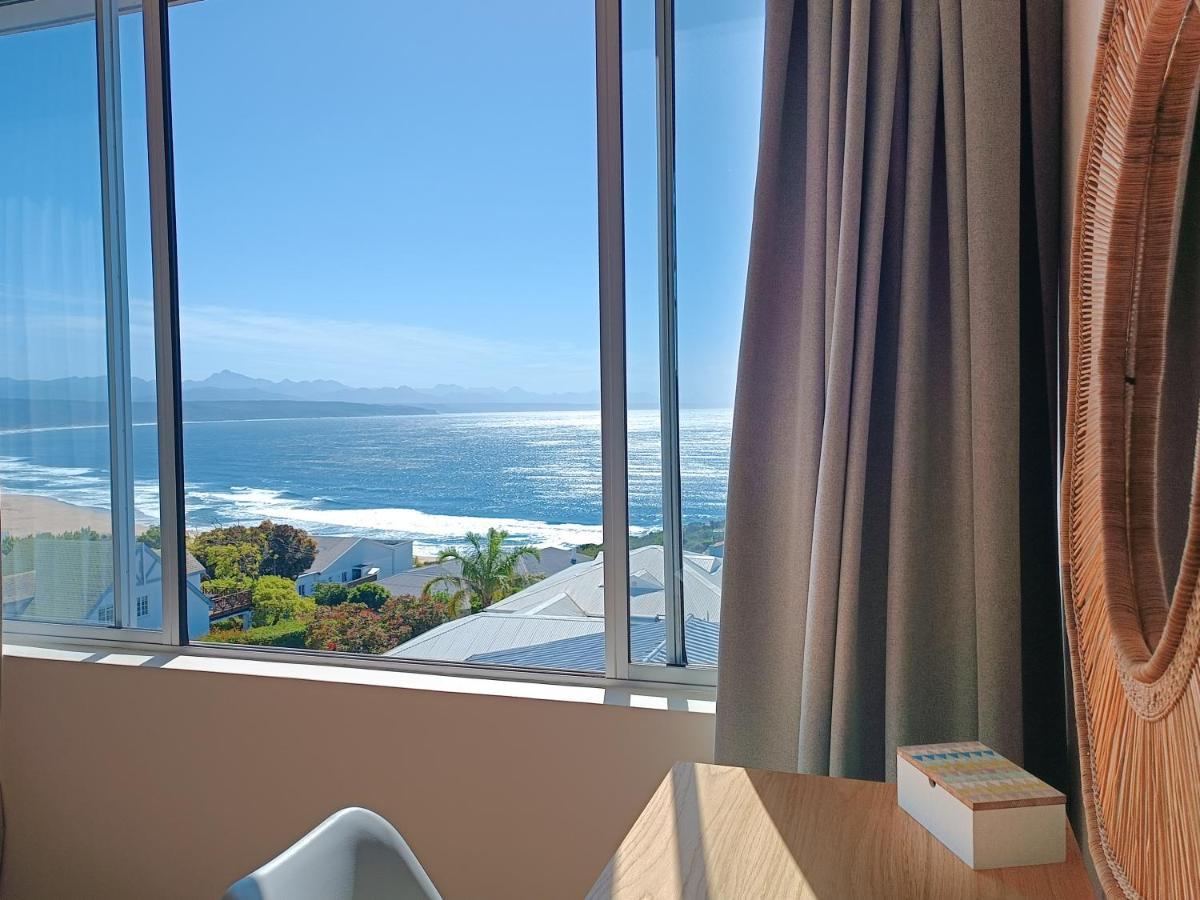 Summer Sea Plettenberg Bay Esterno foto