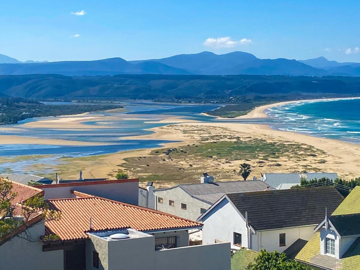 Summer Sea Plettenberg Bay Esterno foto